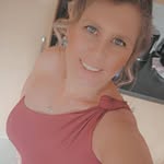 Joanna Stern - @jo20071k - Instagram