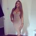 Joanna Stern - Facebook