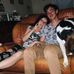 Joanna Stern - Facebook