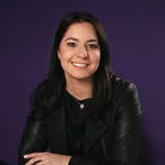 Joanna Stern - @joannastern - Instagram