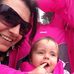 Joanna Stern - Facebook