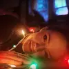 Joanna Stern - @jobestern - TikTok