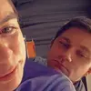 Joanna Stern - @joanna.stern2 - TikTok