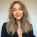 Joanna Stern - Facebook