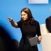 Joanna Stern - Facebook