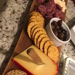 Joanna Stern - @charcuterieenthusiast - Instagram