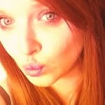 JoAnna Stern - @joey.stern - Instagram