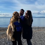 Joanna Stern Duncan - @jmsternduncan - Instagram