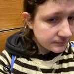 Joanna Sternberg - @joannasternberg - Instagram