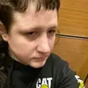 Joanna Sternberg - @joannasternberg - TikTok