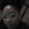 Joanna Sterns - @joanna.sterns - TikTok