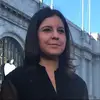 joannastern - @joannastarn1 - TikTok