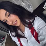 joannastern:) - @joweee.sternnn - Instagram