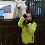 joannastern - @joannastern9006 - Instagram