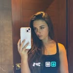 jowee🪻 - @joanna.stern_ - Instagram