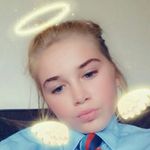 Jo-Anne Storey - @starqeen123 - Instagram