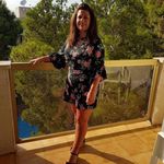 Jo Storey - @storey.joanna - Instagram