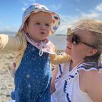 Jo Storey - @joanne_storey - Instagram