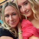 Joanna Storey - @jolstorey - Instagram