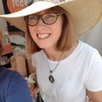 Joanna Storey - @storeyjoanna - Instagram