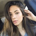 Joanna_storey - @joanna_storey - Instagram
