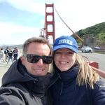 Joanna Storey - @josto77 - Instagram