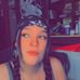 Joanna Story - Facebook