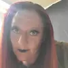 Johanna Storey - @johannastorey - TikTok