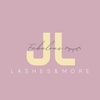 Joanna.store - @joanna.store - TikTok