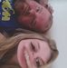 JoAnna Stratton - Facebook