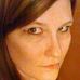 Joanna Stratton - Facebook