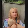 Joanna Stratton - @joanna.stratton6 - TikTok