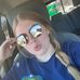JoAnna Stratton - Facebook