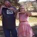JoAnna Stratton - Facebook