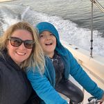 Johanna Stratton - @johannastratton_re - Instagram