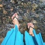 Johanna Stratton - @johdub - Instagram