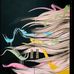 Kota Sage Joanna Stratton - Facebook