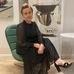 Joanna Strag - Facebook