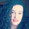 Joanna Straub489 - @dzoana112 - TikTok