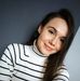 Joanna Straub - Facebook