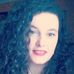 Joanna Straub - Facebook