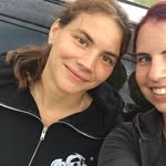 Johanna Straub - @s_hanna309 - Instagram