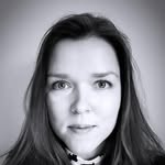 Johanna Straub | Kreative Tausendsassa - @paintingintopurpose - Instagram