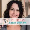 jonnastruble - @jonnastruble - TikTok