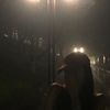 شيه روي - @joannastuart2 - TikTok