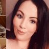 chloejoannastuart - @chloejoannastuart - TikTok