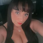 Joanna Jojo Stuart - @joannastuartxx - Instagram