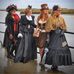 Joanna Jojo Stuart - Facebook