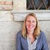 Joanna Stuart - Facebook
