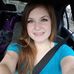 Joanna Stuart - Facebook
